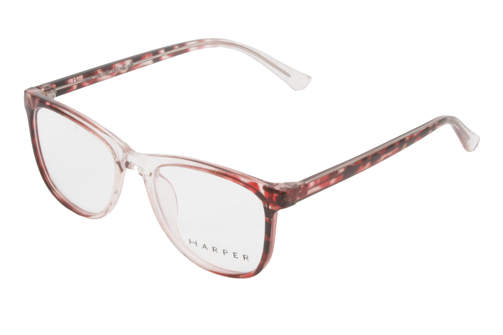 Harper Juvenil HA1008